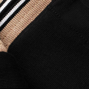 Sweats à capuche zippés personnalisés en polaire unie vierge Sweat à capuche zippé Boxy de haute qualité Sweats à capuche pour hommes de toutes tailles - Product Image 3