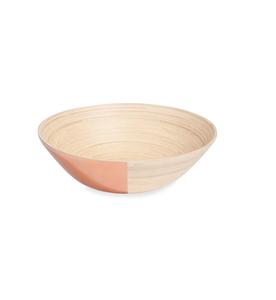 Diseño admirable, forma y tamaño personalizados, cuenco de madera de calidad superior, cuenco de madera para Decoración de mesa de artículos de restaurante, cuenco de madera - Product Image 1