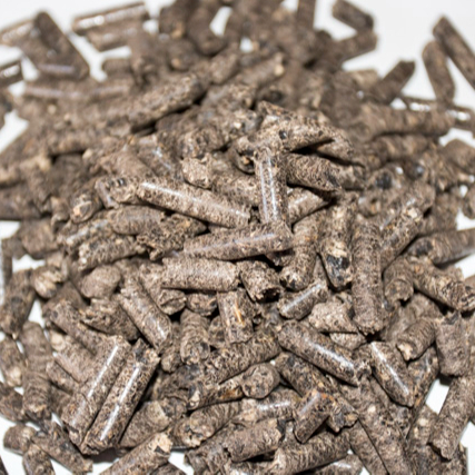 Гранулы подсолнечника, лучшее качество, дешевые гранулы с шелушкой подсолнечника для нагрева, гранулы с черной шелушкой подсолнечника