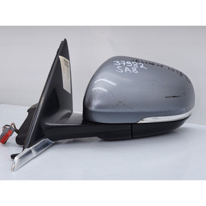 กระจกเงารุ่น SX จากัวร์ XF ด้านซ้าย306DT 8ขา (11>15) - Product Image 1