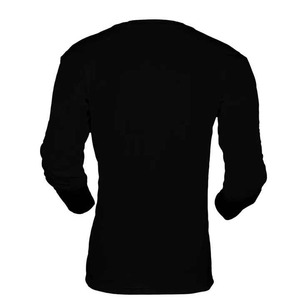 Offre Spéciale hommes personnalisé nouveau Style 100% Polyester/coton polaire respirant poche conception 350g sweats hiver sweats à capuche solide - Product Image 5