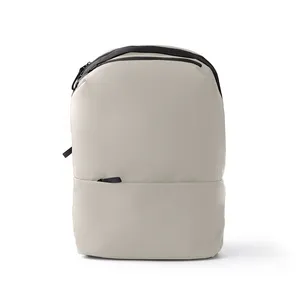 Zaino per Computer Sostenibile Greya per Gadget Promozionali - Product Image 2