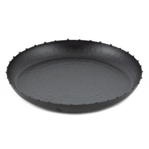 Bougeoirs multifonctionnels en métal qui servent également de pièces décoratives pour une utilisation polyvalente dans n'importe quelle pièce de votre maison - Product Image 3