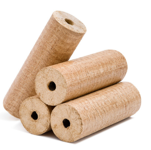 La mejor calidad por encargo al por mayor de madera RUF Briquetas de madera para la venta en toda Alemania y Austria - Product Image 2