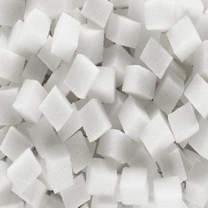 ICUMSA-azúcar refinado 45, Blanco disponible en venta - Product Image 3