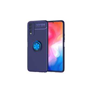 Funda Protectora de Silicona SAFA Ravel Vivo Y20S, Funda Móvil Antigolpes Premium, Estilo INS, Funda Trasera Suave de TPU para Modelo 5G Y19 A34 - Product Image 2