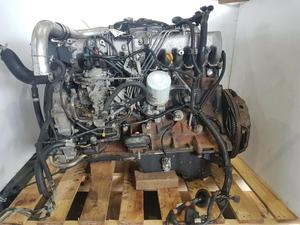 Motor Diésel Usado 1HDFTE 1HD-T 1HD-FT 1HD-FTE - Product Image 6