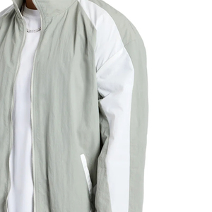 Survêtement personnalisé de luxe de haute qualité, vente en gros de vêtements de sport tech, survêtement de jogging pour homme, survêtement le plus vendu pour homme - Product Image 5