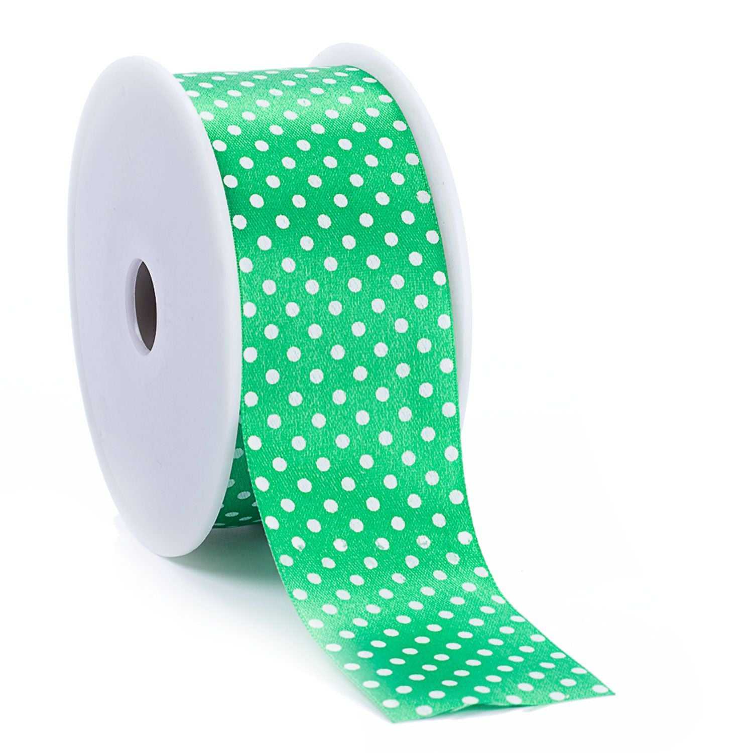 สีเขียวอ่อน