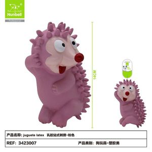 Giocattolo da Masticare Resistente per Cani, per Proprietari di Animali che Cercano Accessori Durevoli - Product Image 1