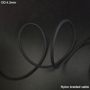 Cables <span class=keywords><strong>USB</strong></span> Tipo C a <span class=keywords><strong>USB</strong></span> Tipo C de Cobre Puro con Pantalla Digital Inteligente Extra Larga y Alargada, PD de 60w - Product Image 4