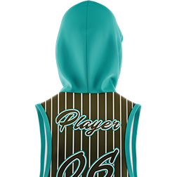 Nouveau design Sweat-shirt de sport décontracté sans manches pour homme avec poche en tissu polaire Polyester/Coton Matériel confortable pour l'entraînement - Product Image 5