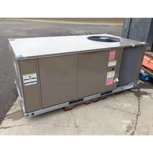 เครื่องปรับอากาศแบบแพ็คเกจสำหรับโรงอาหาร, MXCBP-003, 36000BTU, 3 ต่อ - Product Image 5