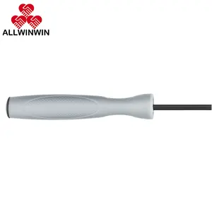 ALLWINWIN JPR24 קפיצה מהירות דילוג רצי השפעה הברך