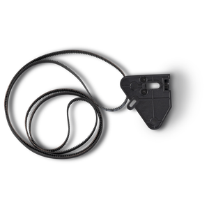 Accesorio para Impresora 3D Snapmaker U1 - Correa de Distribución del Eje Z - Product Image 4