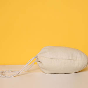 Bolsa de Aseo Perfecta para Picnic en la Playa o Salidas Informales, Diseño Simple y Funcional, Ideal para el Estilo de Vida - Product Image 6