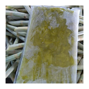 อ้อยสดแช่แข็งขนาดตัด-ค่า Brix สูงและเหมาะสำหรับการบีบหรือการบริโภคโดยตรง - Product Image 1