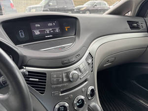 Meilleure voiture d'occasion 2011 Subaru Tribeca 3.6R Touring LHD - Product Image 4