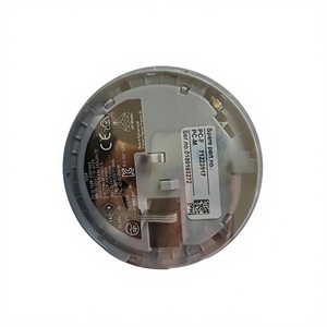โมดูลแสดงผล Endress Hauser XPD0031 รุ่น XPD0031-1077/0 สำหรับเครื่องวัดการไหล Proline Promass 300/500 H300 H500 P300 P500 W300 W500 - Product Image 4