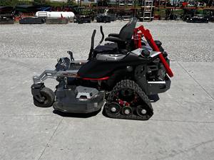 Tondeuse à gazon à essence ALTOZ TRX561 2022, 1800W, moteur 2 temps/4 temps, industriel, bricolage, 999CC, hauteur de coupe maximale de 6 pouces, 3 ans - Product Image 3