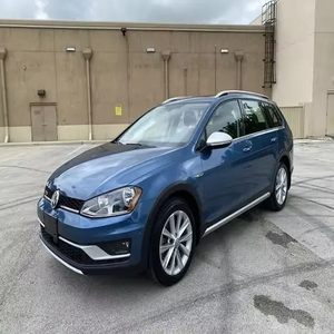 SUV d'occasion 2024, conduite à gauche, sièges en cuir, transmission automatique, caméra arrière 360°, toit ouvrant panoramique - Product Image 2