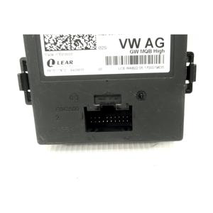 CENTRALINA GATEWAY VOLKSWAGEN Golf 7 Berlina 3Q0907530G DDYA, DGTE Diesel 1600 (12>) - Product Image 2