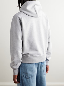New Design Oversized Streetwear <b>Hoodie</b> with Drop Shoulder Design Slim Fit <b>Lightweight</b> <b>Hoodie</b> with Breathable Fabric - Product Image 5