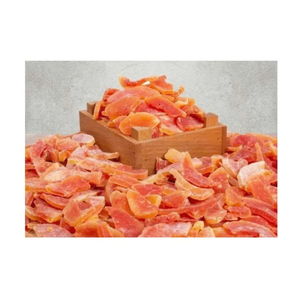 Papaye séchée par 99 Gold Data Vietnam pour les fabricants de produits alimentaires et les marchés de snacks d'exportation - Product Image 5