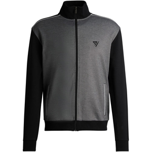 Sudadera Activewear para uso diario Sudadera de calidad premium Suministro a granel OEM Sudadera con cremallera de moda para hombres - Product Image 1