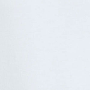 Offre Spéciale conception personnalisée coton décontracté entraînement plaine toutes les couleurs disponibles grande taille vêtements pour hommes sweat fabriqué au Pakistan - Product Image 6