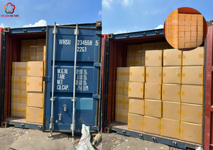 Extracto soluble en polvo de café instantáneo secado por pulverización de grado industrial para materia prima de producción de bebidas y alimentos - Product Image 2