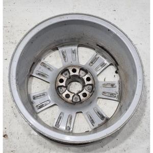 Rueda de Aleación para AUDI Serie A1 (8X1) 8X0601025AQ (10>14) - Product Image 6