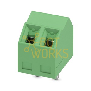 Phoenix Contact 1728284 - Nuovo - Product Image 1