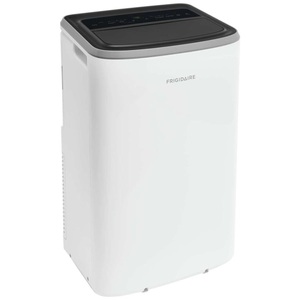 Professional 36 Inch 4.4 Cu Ft Freestanding Induction Range 240V <b>Convection</b> Stainless Steel - Product Image 1