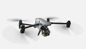 GRAN VENTA Aute1 R0b0t1cs A1pha 1ndustr1a1 W1TH DGss L35Tss G1mba1 Cámara 1N ST0CK - Product Image 2