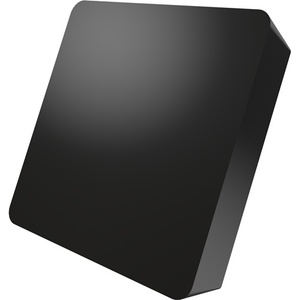 High-<b>Speed</b> Steel Thread Cutting Plate ISO SPGN 120308 T01020TC100 6mm Depth Black/Gray VPE 10-Turning Tool - Product Image 1