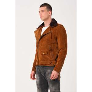 DAGNA Chaquetas de Hombre - Product Image 4