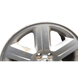 ล้อแม็กซ์ LAND ROVER Freelander รุ่นที่ 3 รหัส 6H52-1007-MD (06>11) - Product Image 3