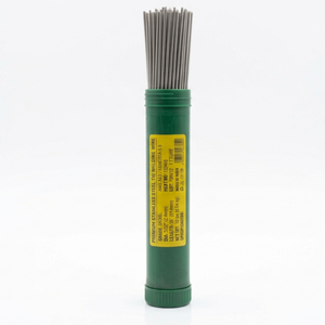 ลวดเชื่อมสแตนเลส E316L T-316L ขนาด 1.6 มม. ยาว 1000 มม. ยี่ห้อ INCIARC ขายส่ง ผู้ส่งออก ผู้จัดจำหน่าย โรงงาน รับผลิตแบบ OEM - Product Image 1