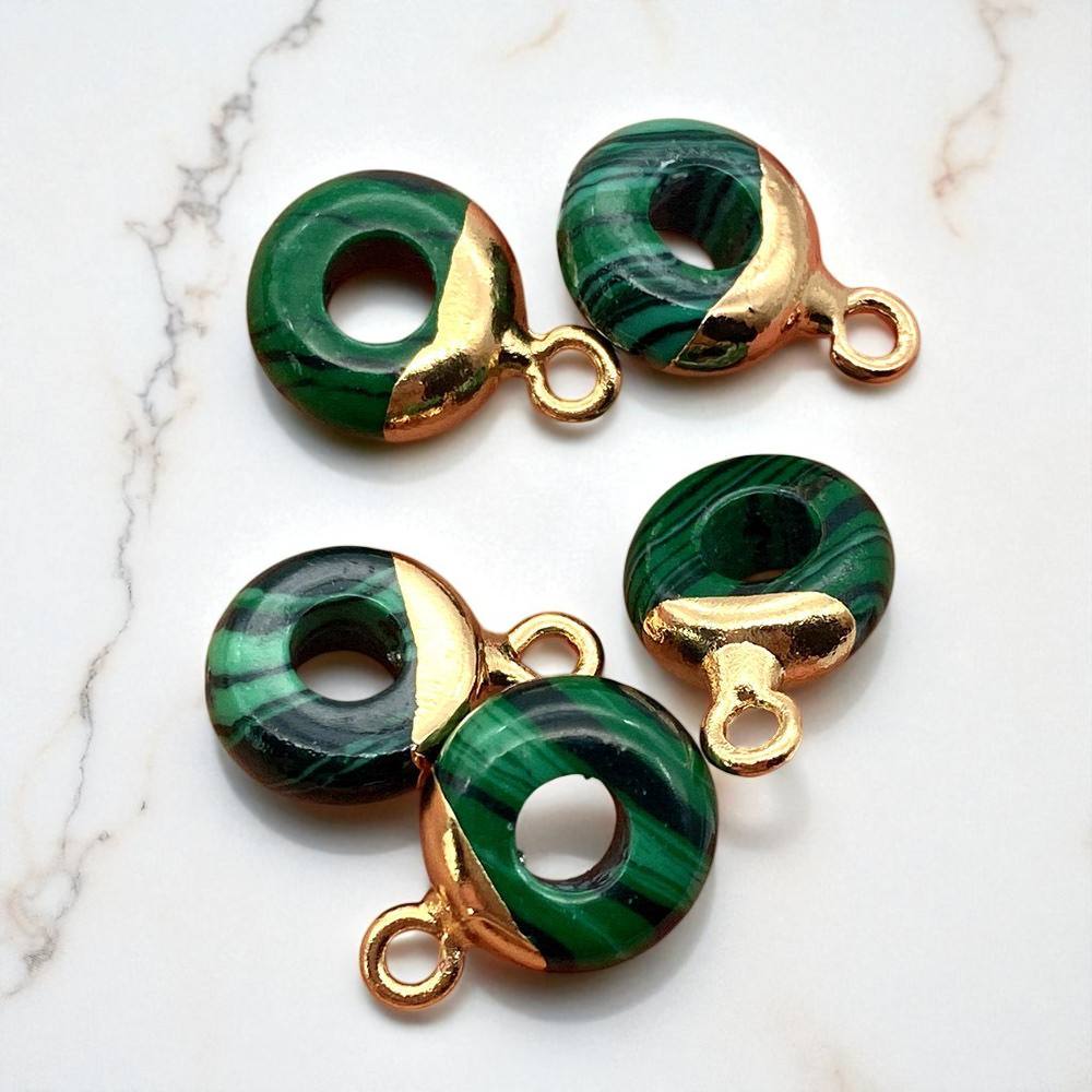 มาลาไคท์