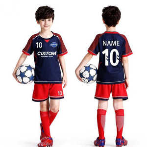 2024-2025 Maillot de football rétro personnalisé Tissu classique Version de joueur par sublimation personnalisée Maillot de football vintage blanc Vêtements de football - Product Image 6