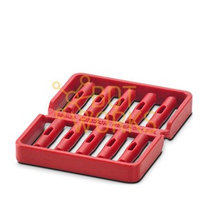 Phoenix Contact 1095422 - Nuovo - Product Image 1