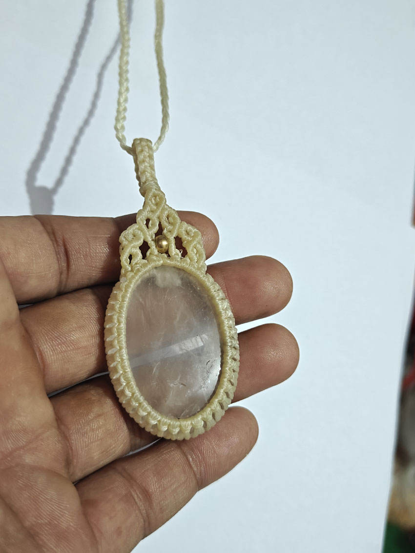 เหมือนกับภาพ