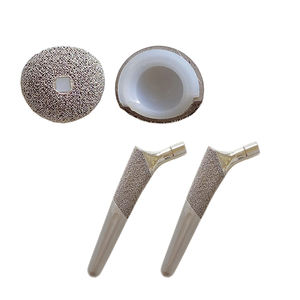 Kirschner Coupe-plaque métallique Instruments chirurgicaux en acier inoxydable de haute qualité Instrument orthopédique Implant d'articulation chirurgicale - Product Image 4