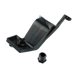 Kit de reparación de faros (2 piezas) lado izquierdo para compatible con Fiat Linea OEM 51785219 - Product Image 1