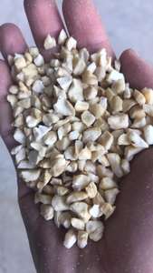 Noix de cajou de qualité supérieure fraîchement récoltées du Vietnam, cultivées naturellement, nutritives, soigneusement transformées, ingrédients bruts, 20 kg - Product Image 4