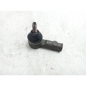 Repuestos Genéricos de Varias Marcas Serie (90>) CABEZA DE BOMBA DE COMBUSTIBLE 1211001 Gasolina - Product Image 3