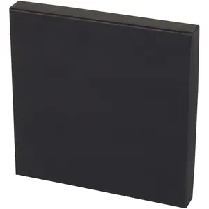 Ensemble cadeau d'affaires personnalisé durable <span class=keywords><strong>Minka</strong></span> RCS - Product Image 2