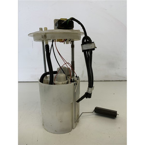 POMPA CARBURANTE FIAT Serie 500 52227743 bifuel/metano 1000 (15>) - Product Image 1