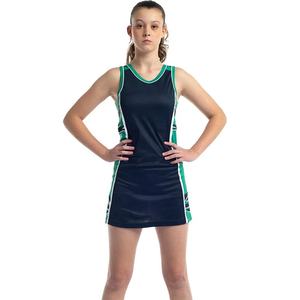 Robe de netball personnalisée de qualité supérieure pour hommes uniformes d'hiver de haute qualité techniques brodées sweats à capuche grande taille - Product Image 5